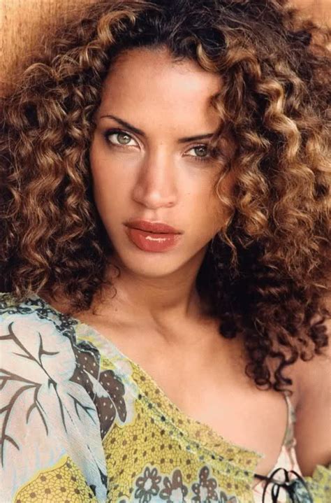 famous mulatto celebrities|shemar mulatto actress.